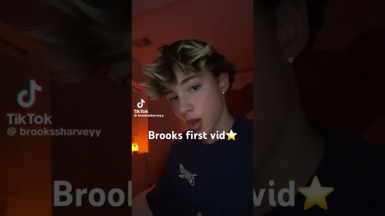 #firstviral #entertainment #edited #sasheditz #brooks #jackson #presleefaith #embreighcourtlyn 🐚🌴