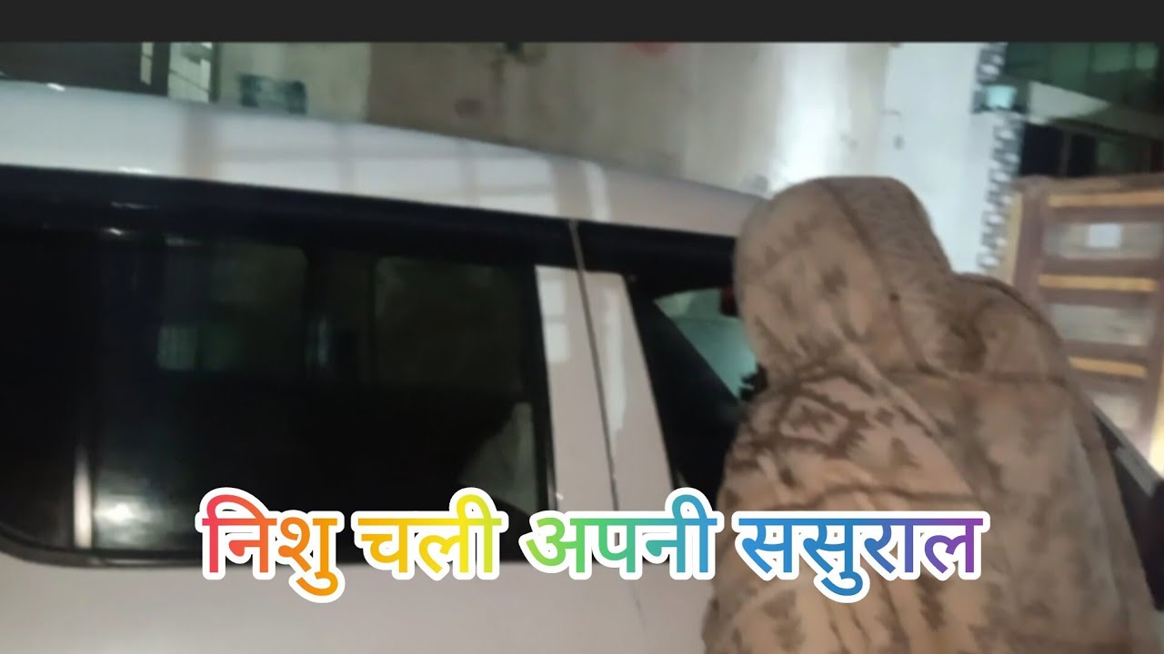 खुशी के साथ-साथ आई दुख की खबर 😭😭😭