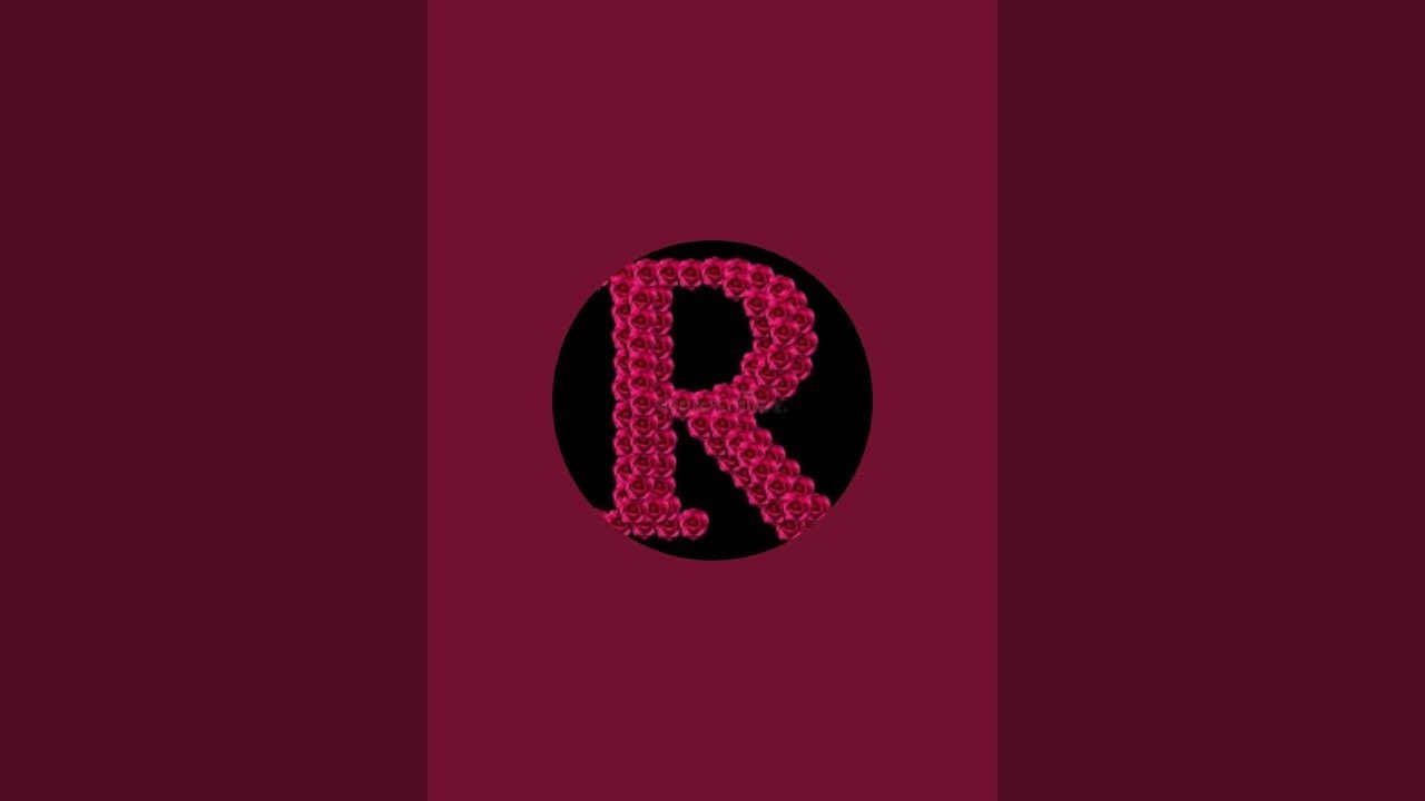 RRRSM RRR is live