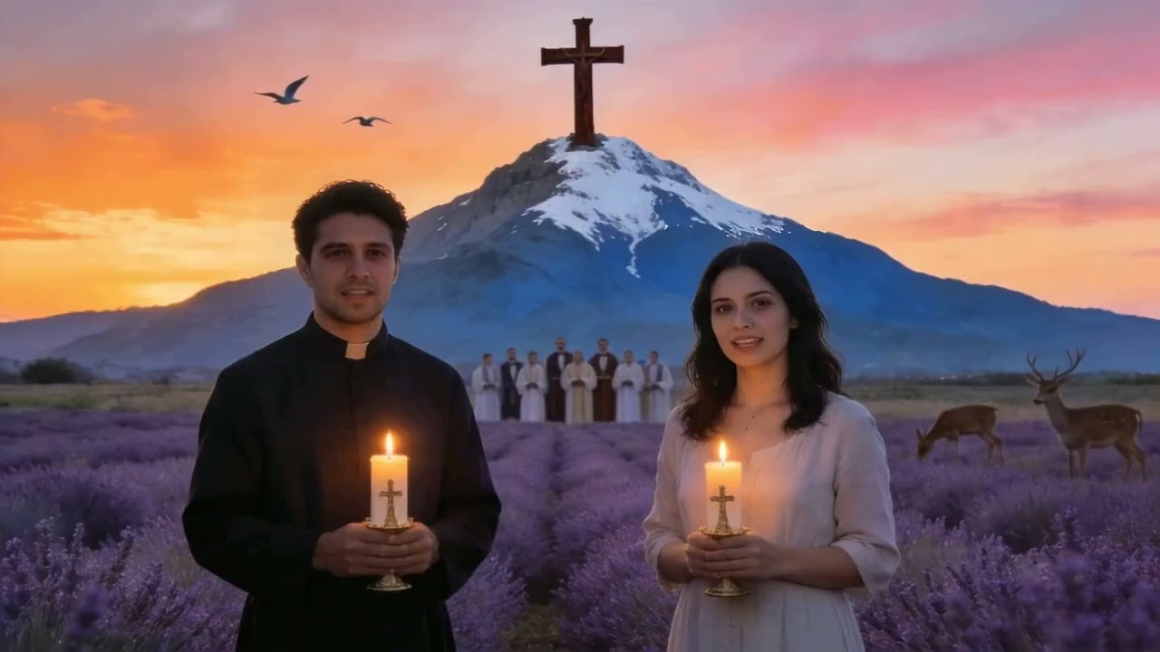 ✠ P𝔰𝔞𝔩𝔪𝔬 CXVIIIe (CXIXe) ✠