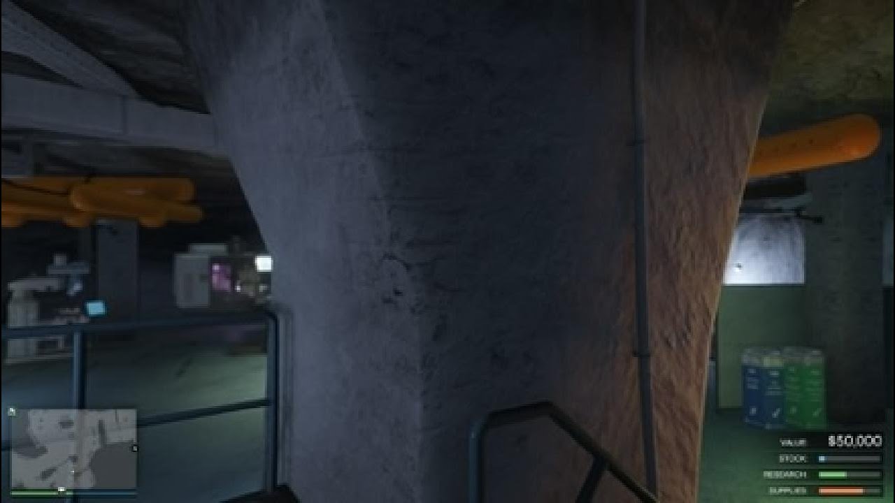 Grand Theft Auto V_2026_02_23_00:19_19