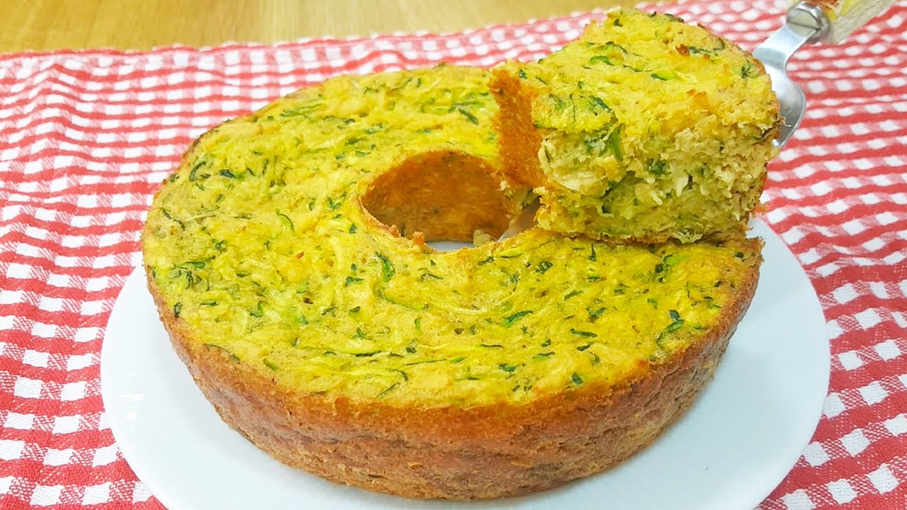 Jantar SÓ 4 INGREDIENTES, Poucas Calorias e Carboidratos - Delícia Fácil, Rápida e Sem Farinha