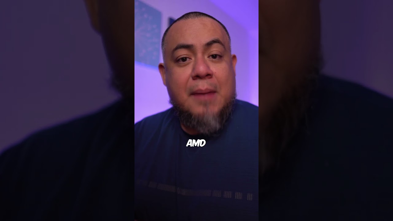 GTA 6 &iquest;Que tarjeta de video recomiendo?