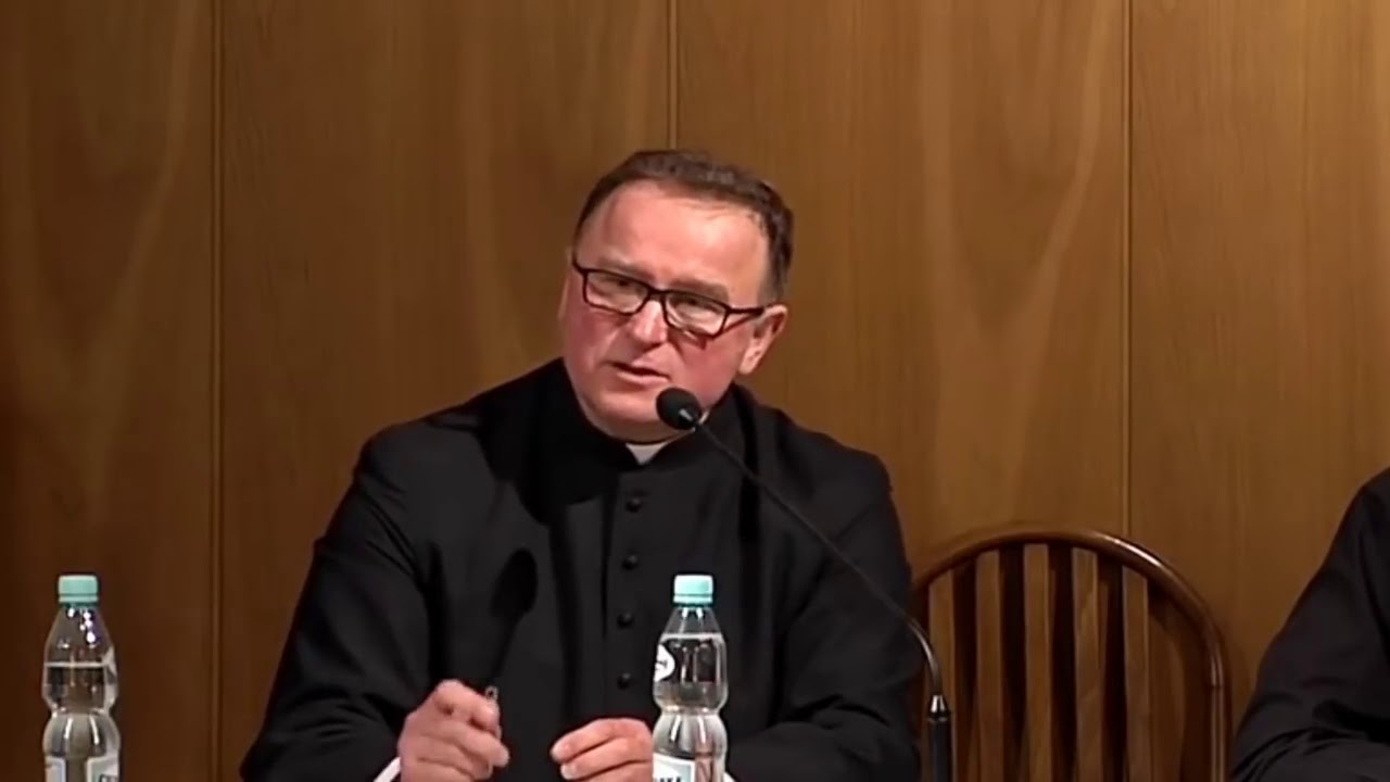 Stad Cię wziąłem, tu Cię zostawiam