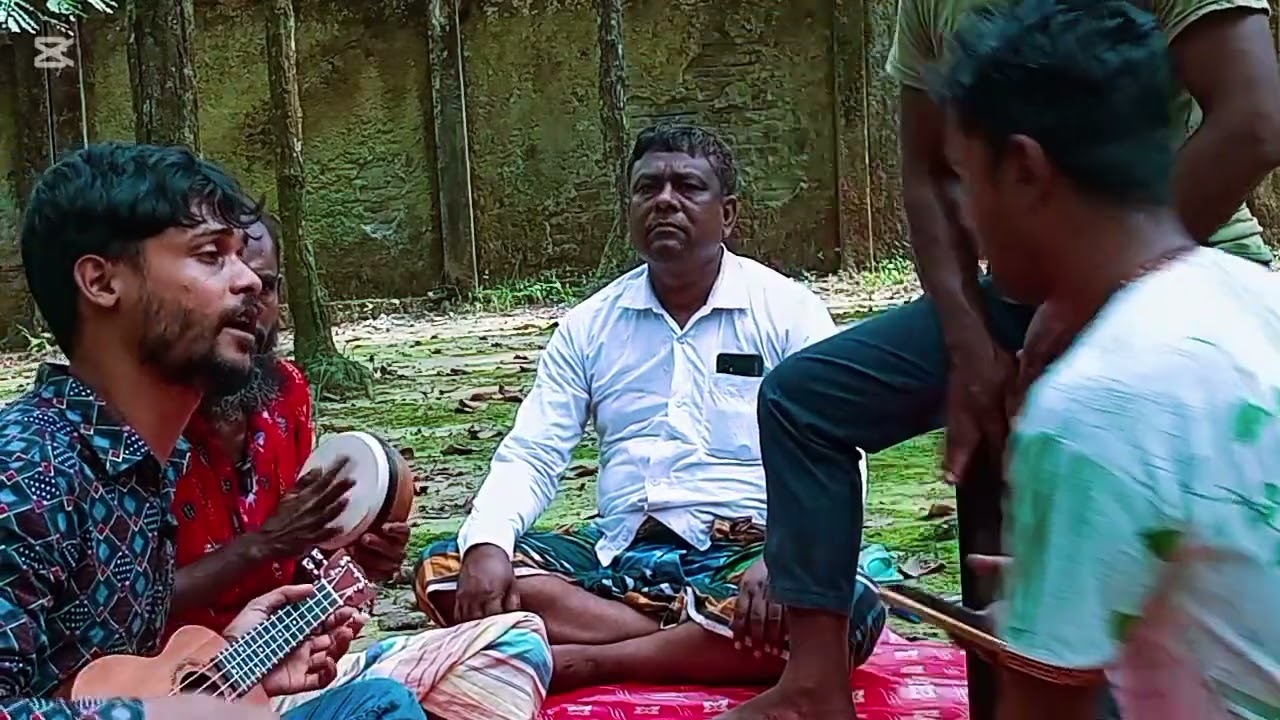 পাগল রিয়াজ হবে যেদিন লাশ কথা সুর কন্ঠে আমি পাগল রিয়াজ 