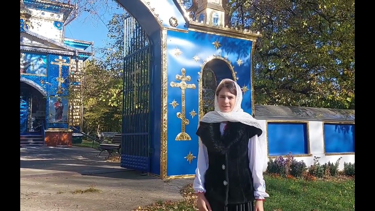 Відеоконкурс 