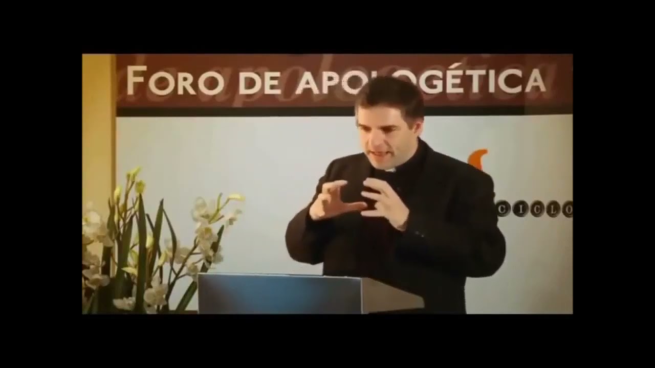 Buscando la Verdad