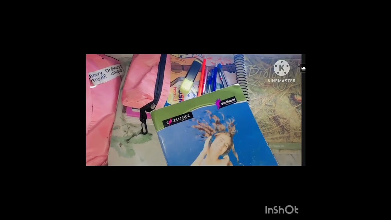 pw live class zoology rivision 