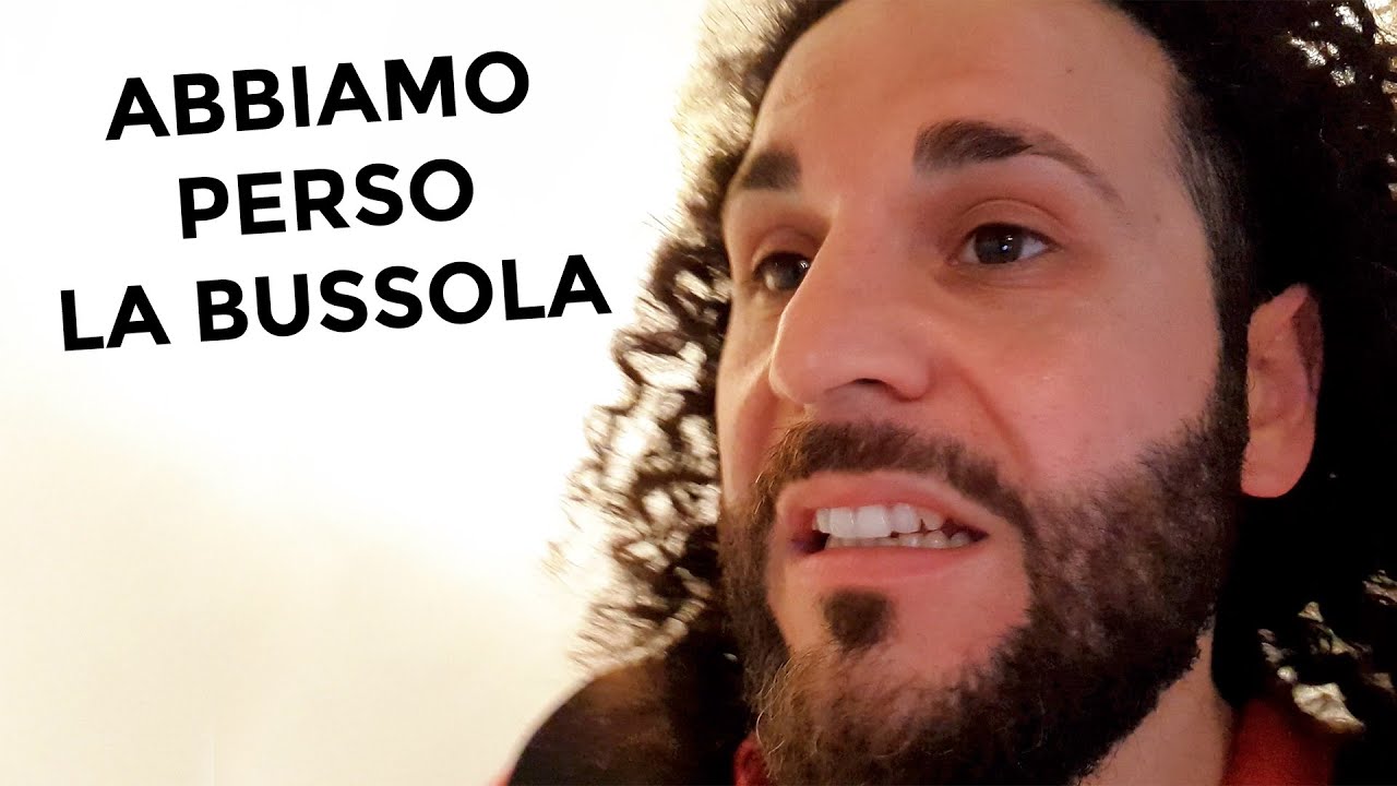 Una cosa cos&igrave; dal Friuli Venezia Giulia NON CE L'ASPETTAVAMO