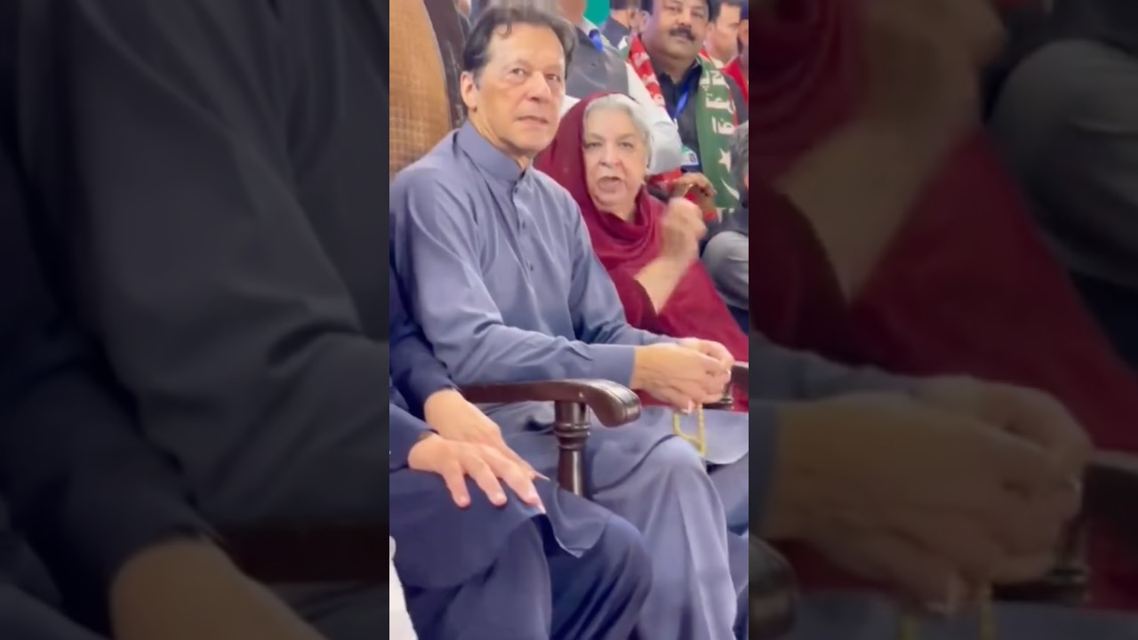 I miss you 😢 imran khan #hindisong #imrankhan #pti #ptiofficial #bollywood #duet