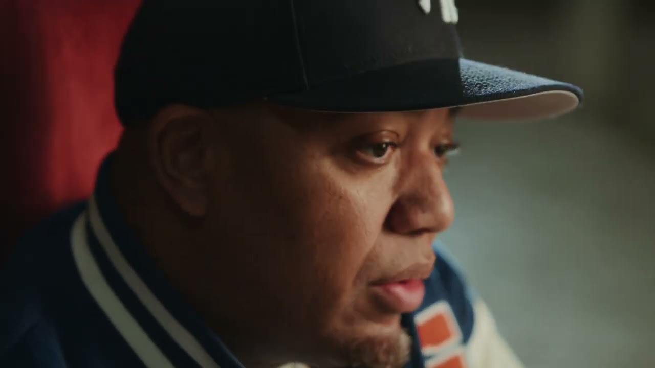 Skyzoo - "Esoteric" Official Video
