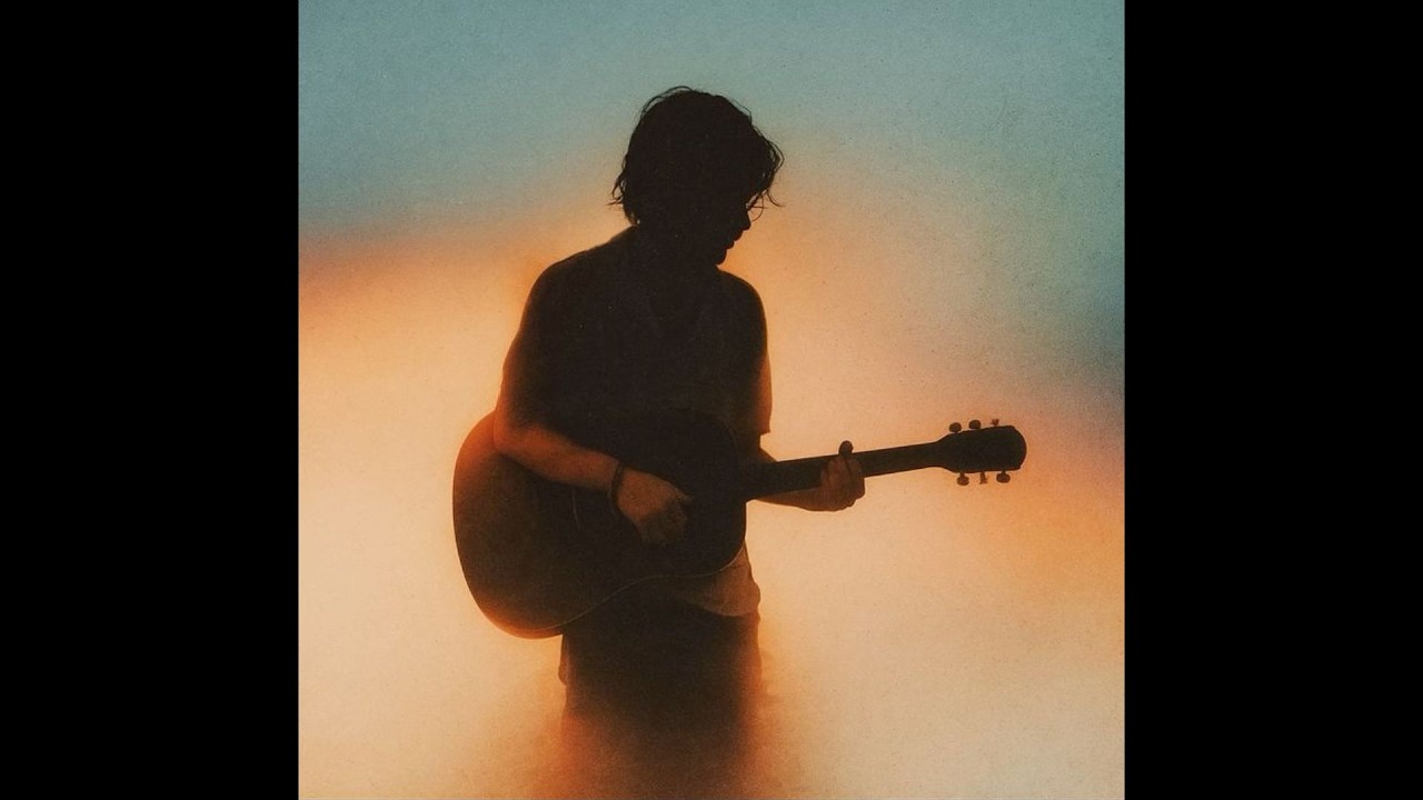 [FREE] Acoustic Guitar Type Beat 