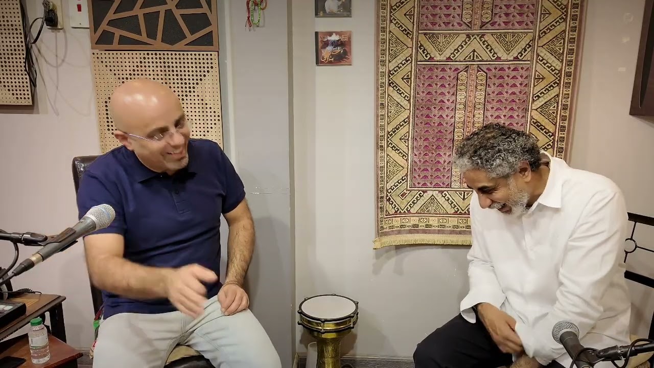 طارق الجندي 1