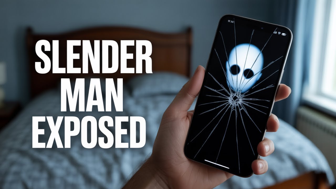 Internet Urban Legends DEBUNKED: 5 Viral Myths Exposed by Owlogy
