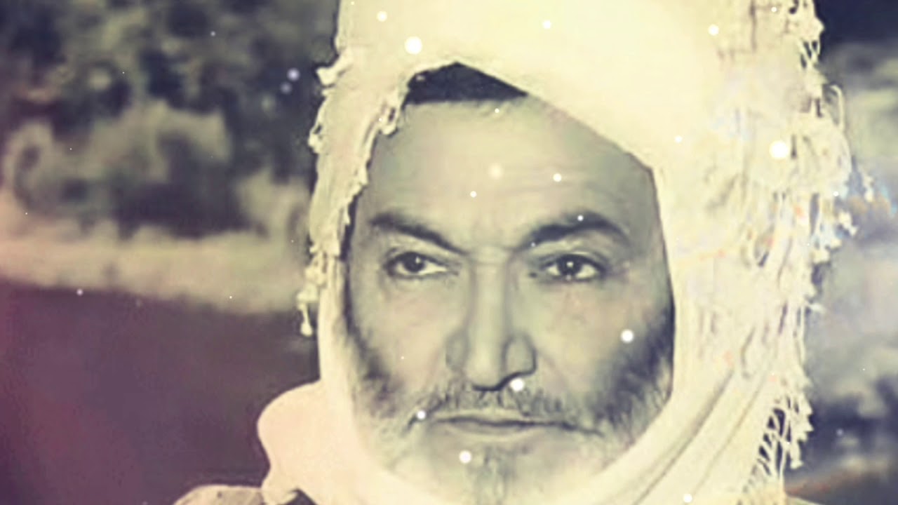 قِصٌيِّدِةّ بِحٌقِ حٌضّرةّ أّلَشٍيِّخَ أّلَشٍأّهِ مَحٌمَدِ عٌثّمَأّنِ َّسرأّجِ أّلَدِيِّنِ