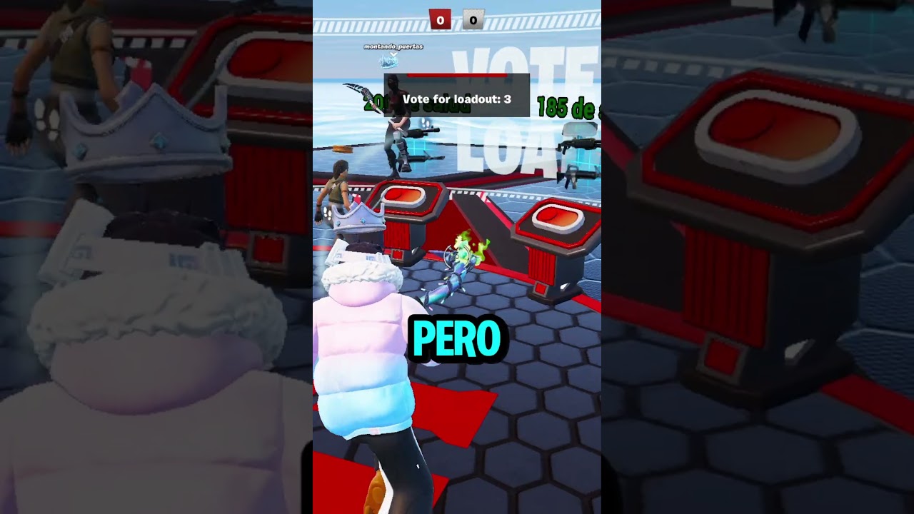 Cuál es el creador de mapas que más dinero ganó en fortnite? 💸 
