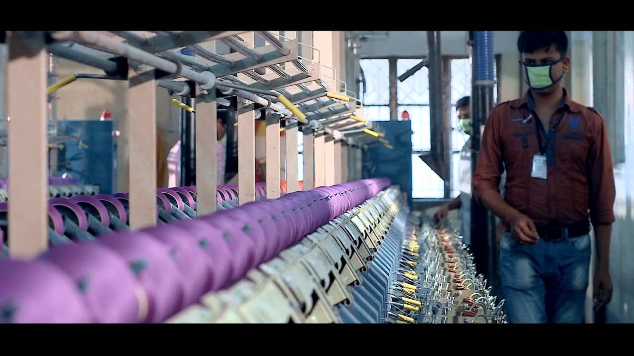 Esquire Plastics Ltd