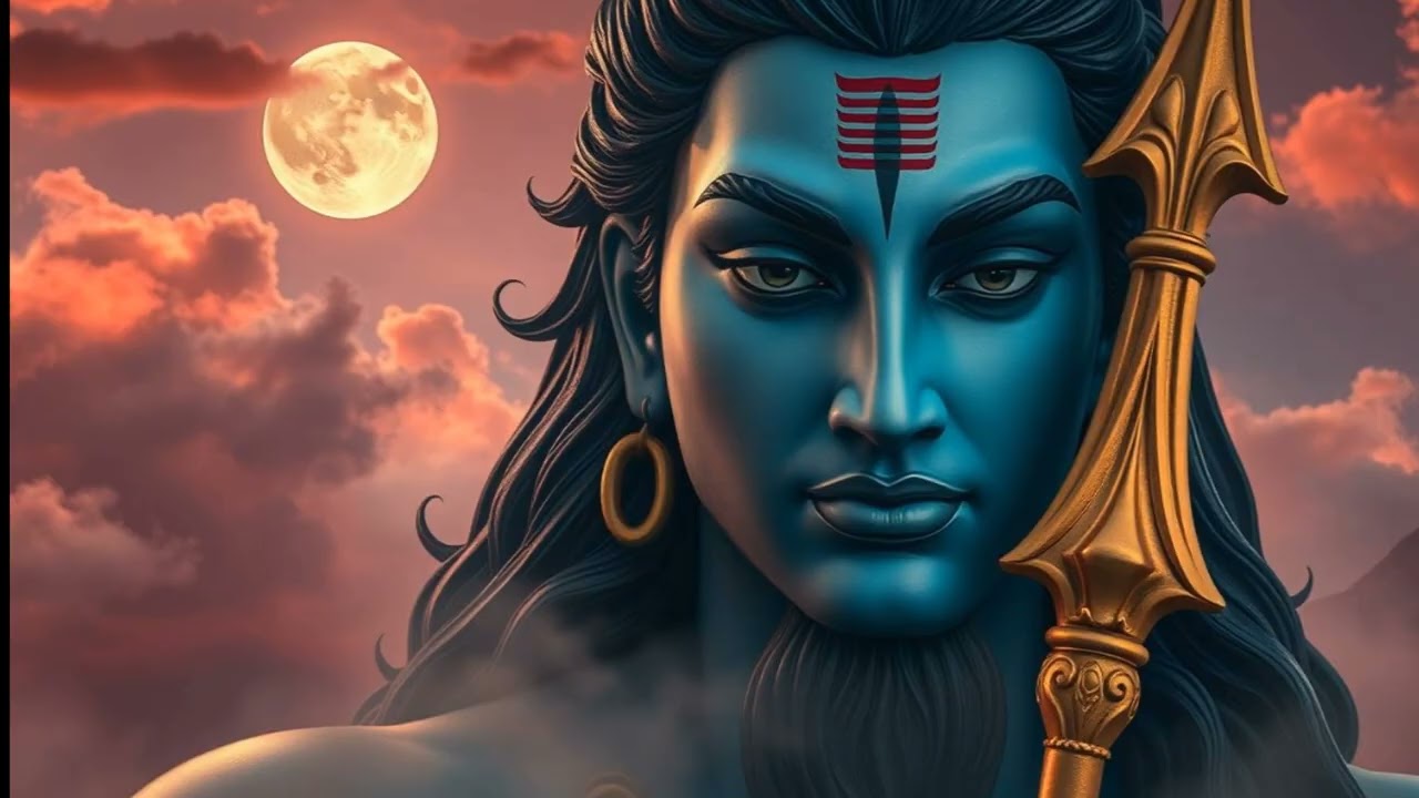 ENGLISH LYRICAL MUSIC AND TAMIL LYRICAL MUSIC AND TAMIL AND ENGLISH POEMS AND SPIRITUAL CONCEPTS