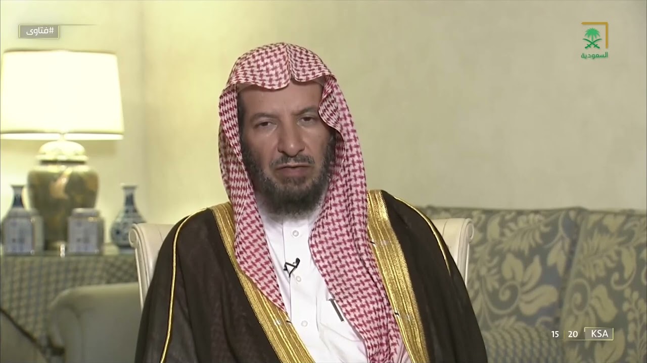 ما حكم إخراج الزكاة مواد عينية بدلا من النقود