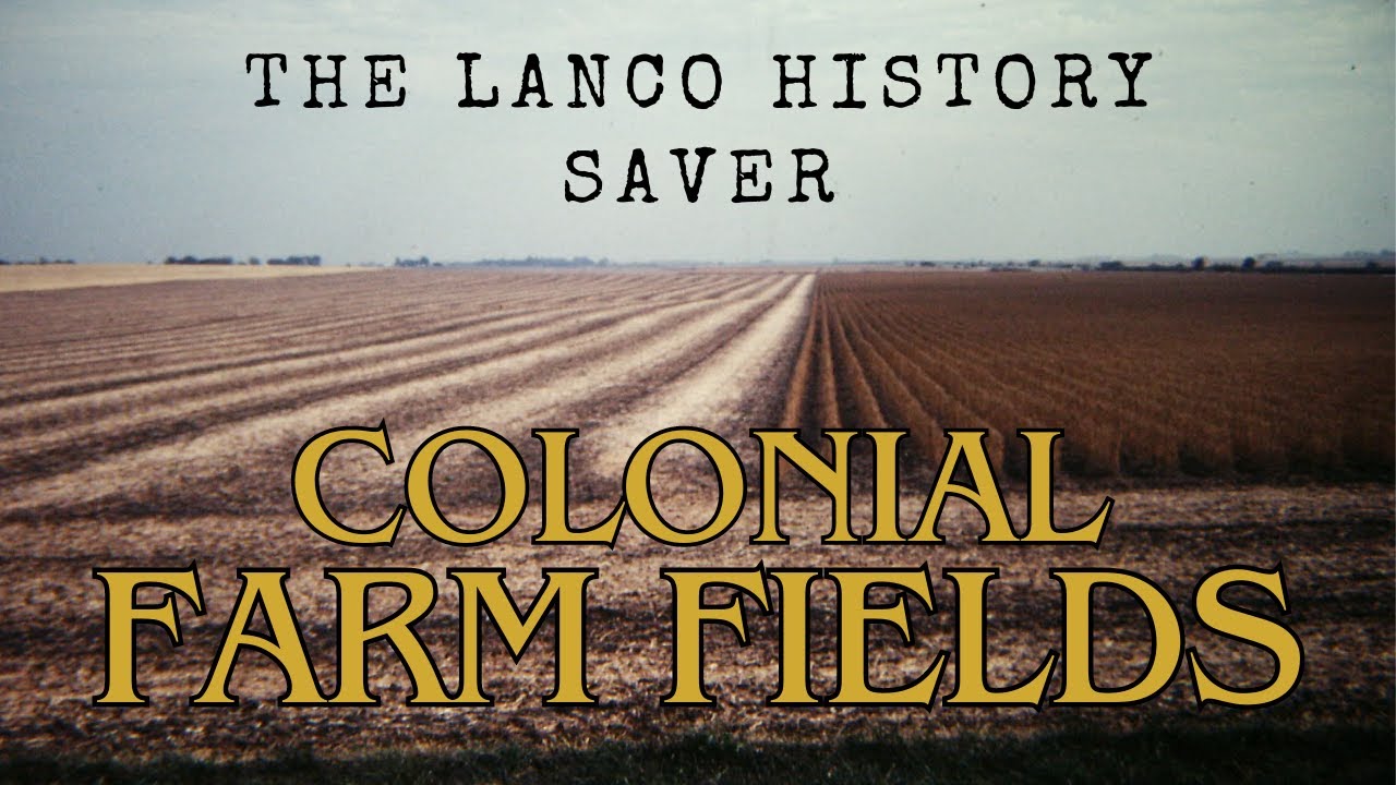 Real pirate treasure found in PA! Metal Detecting colonial farm fields #history #metaldetecting
