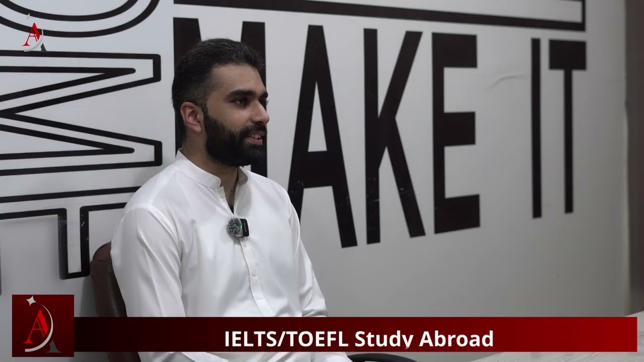 Tehsildar/Naib Tehsildar Mock Interviews at Anfal Academy