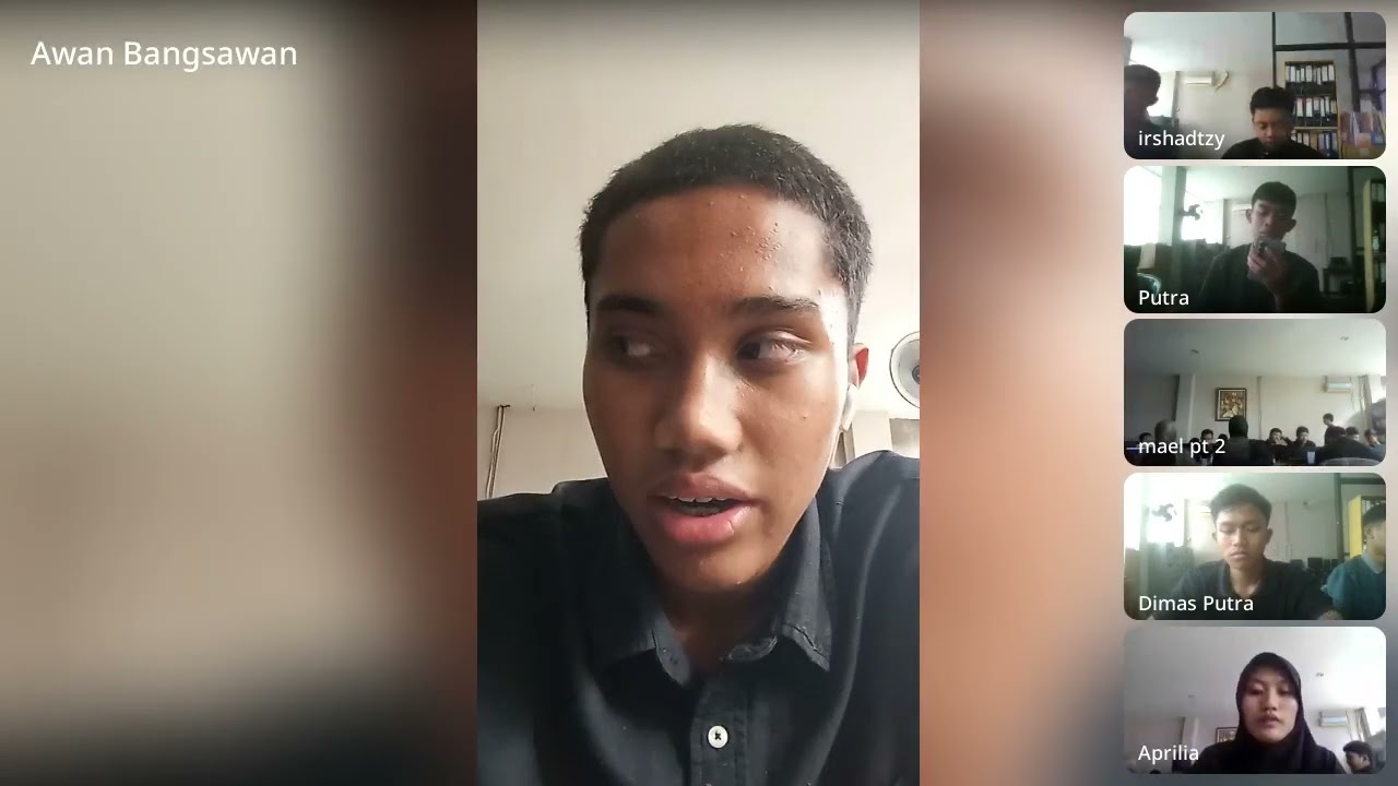 Daily Race - ERP BPM - 19/02/2026