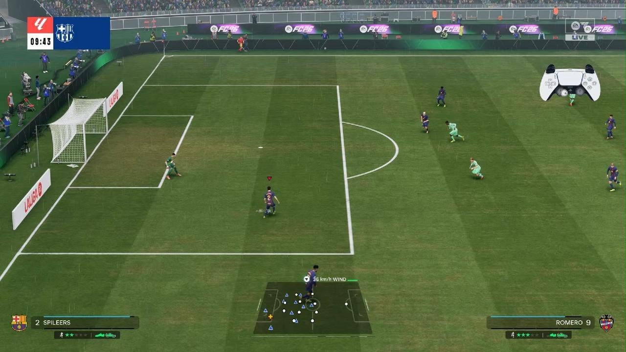 EA SPORTS FC 26_20260301232024