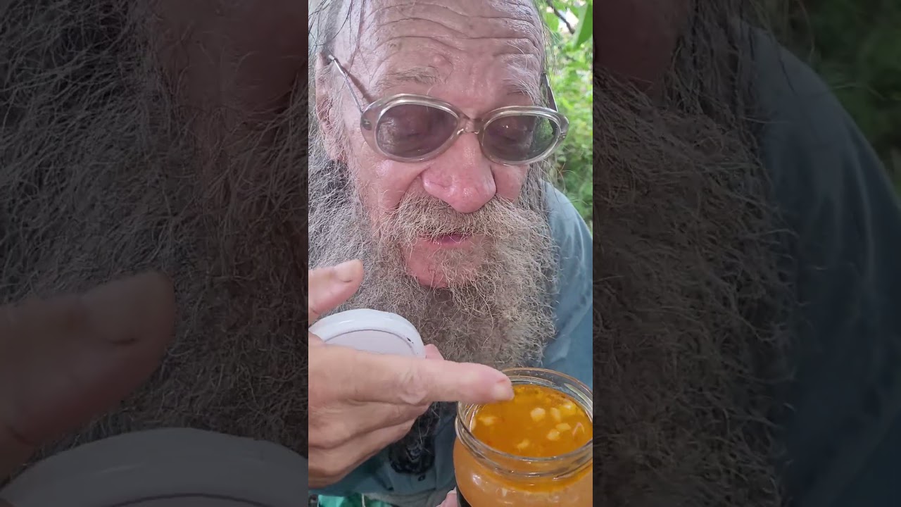 Аромат Борщу  #витямитя  #вітямітя