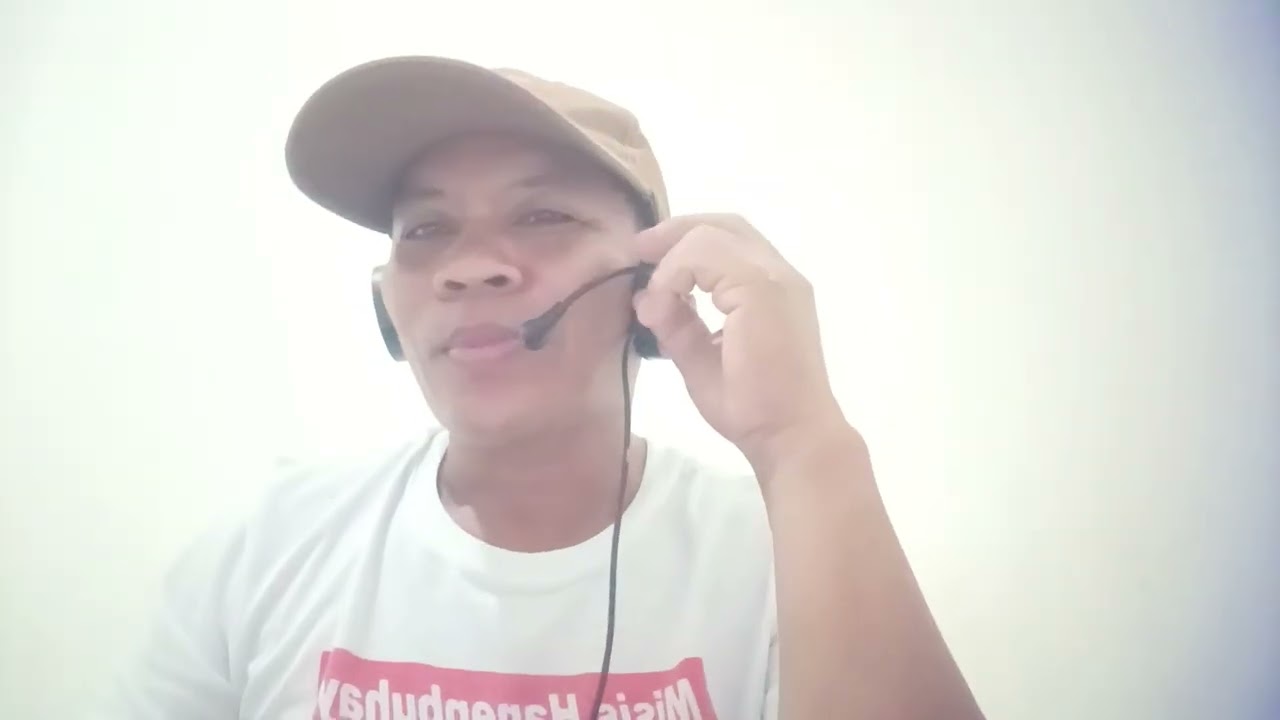 Sa salamat sa mga subscriber supporter