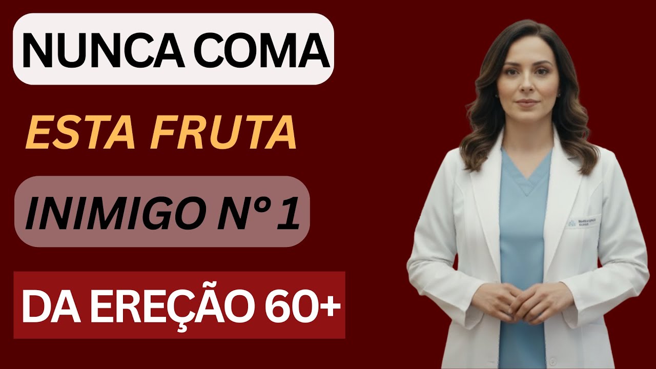 Neurologista alerta: evite ESTES hábitos no banho — eles causam AVCs irreversíveis após os 60!