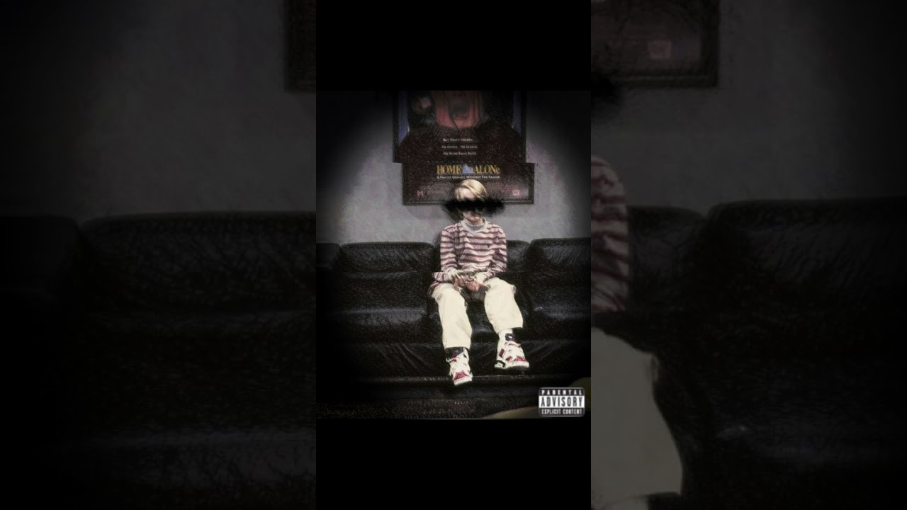 YGS Bando - Pray For Love