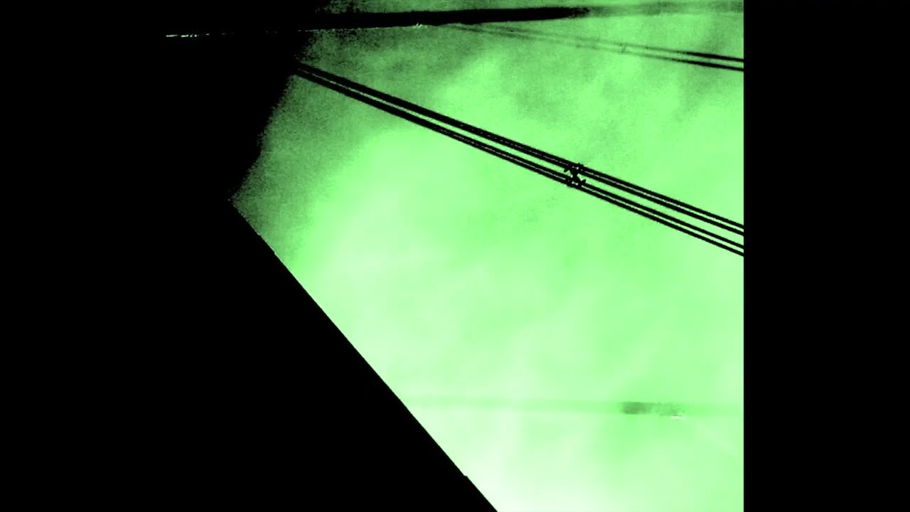 FBOM - Like You Did For Me