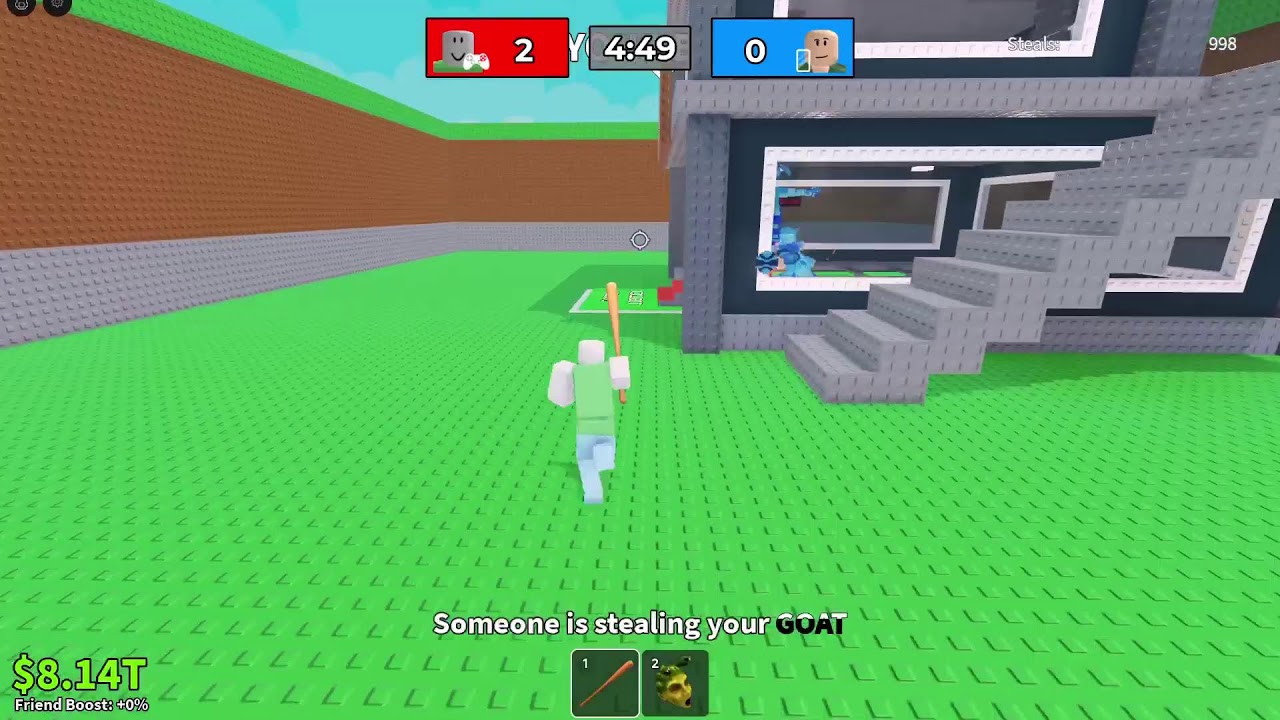 ROBLOX