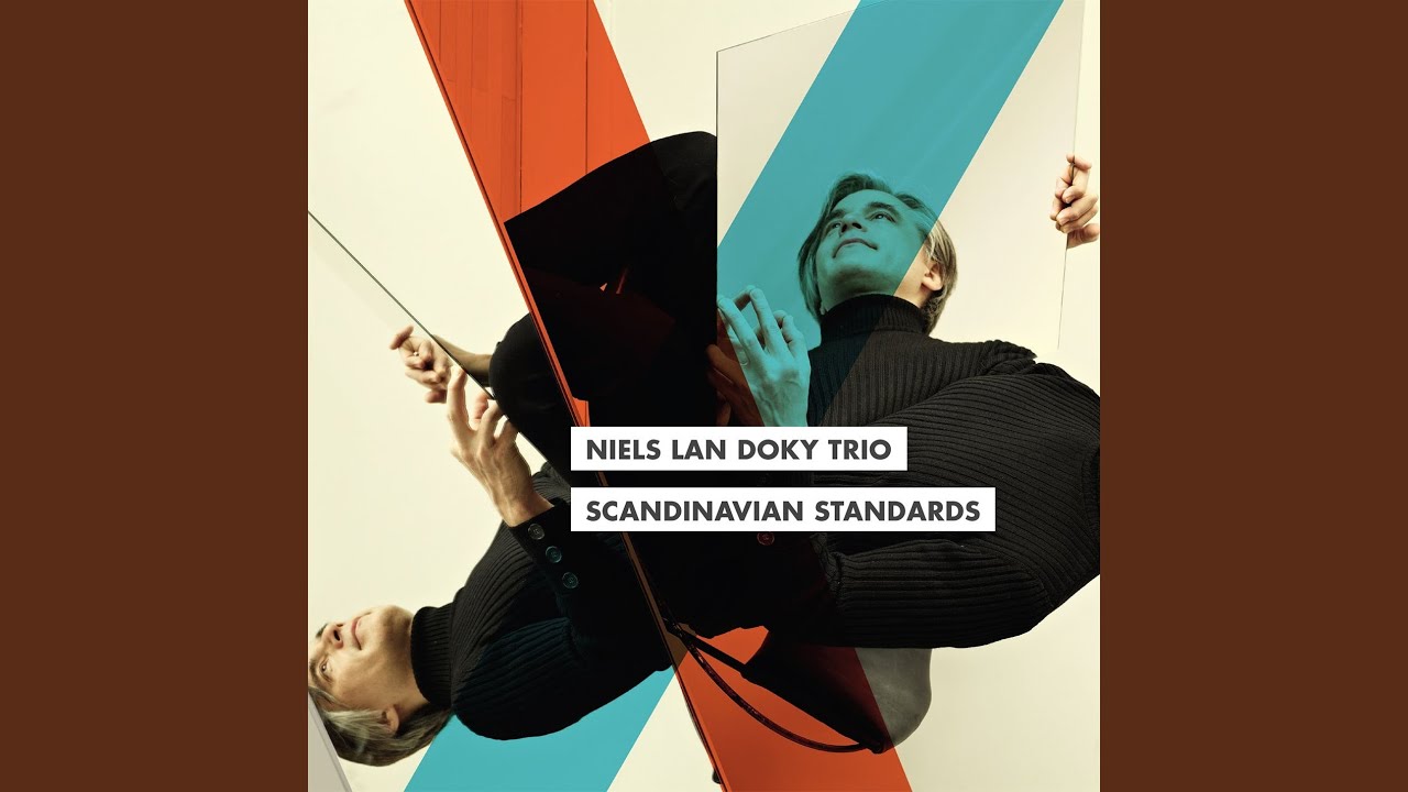 Trudelutt (Little Song)