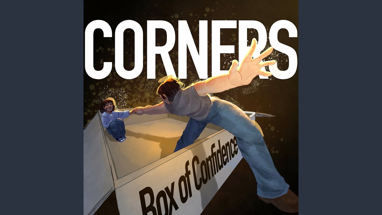Corners