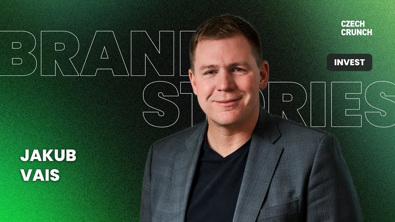 Problém není financování bytů, ale čas potřebný na výstavbu. Proč se české projekty rodí celé roky