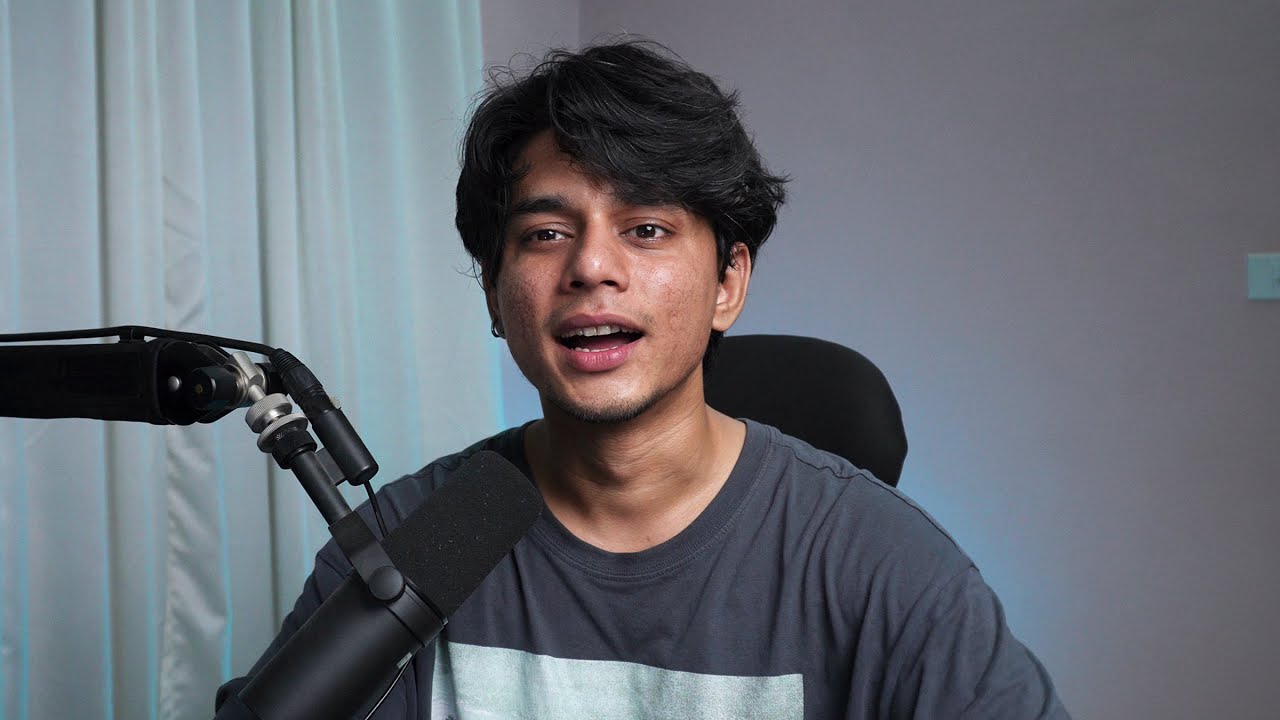 QnA Video | SR PAY