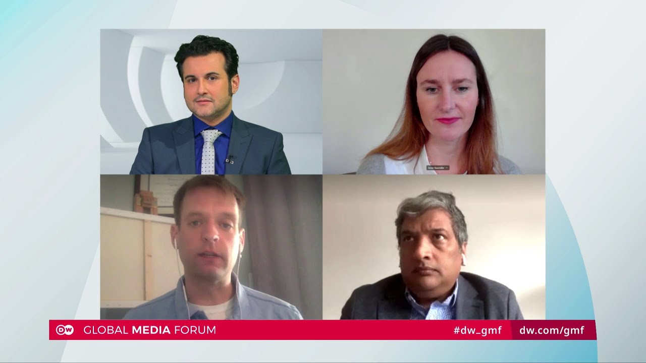 Funding media organizations in a competitive digital world