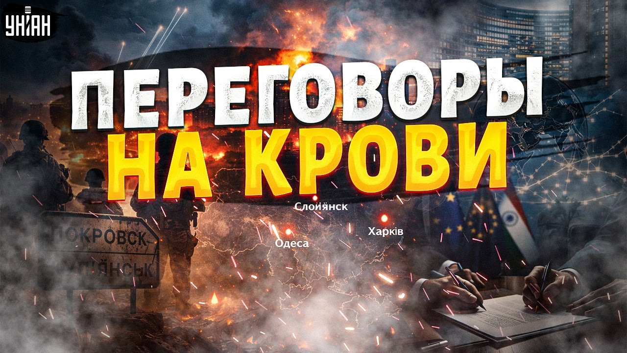 ГРОМКОЕ ЧП у Путина! В России ПОЛНЫЙ ДЕФОЛТ. Население объявляет БАНКРОТСТВО / Главное