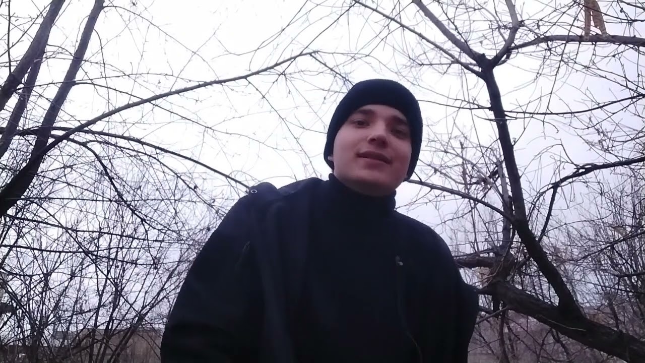 Нас обманывали на счёт СЧАСТЬЕ. 