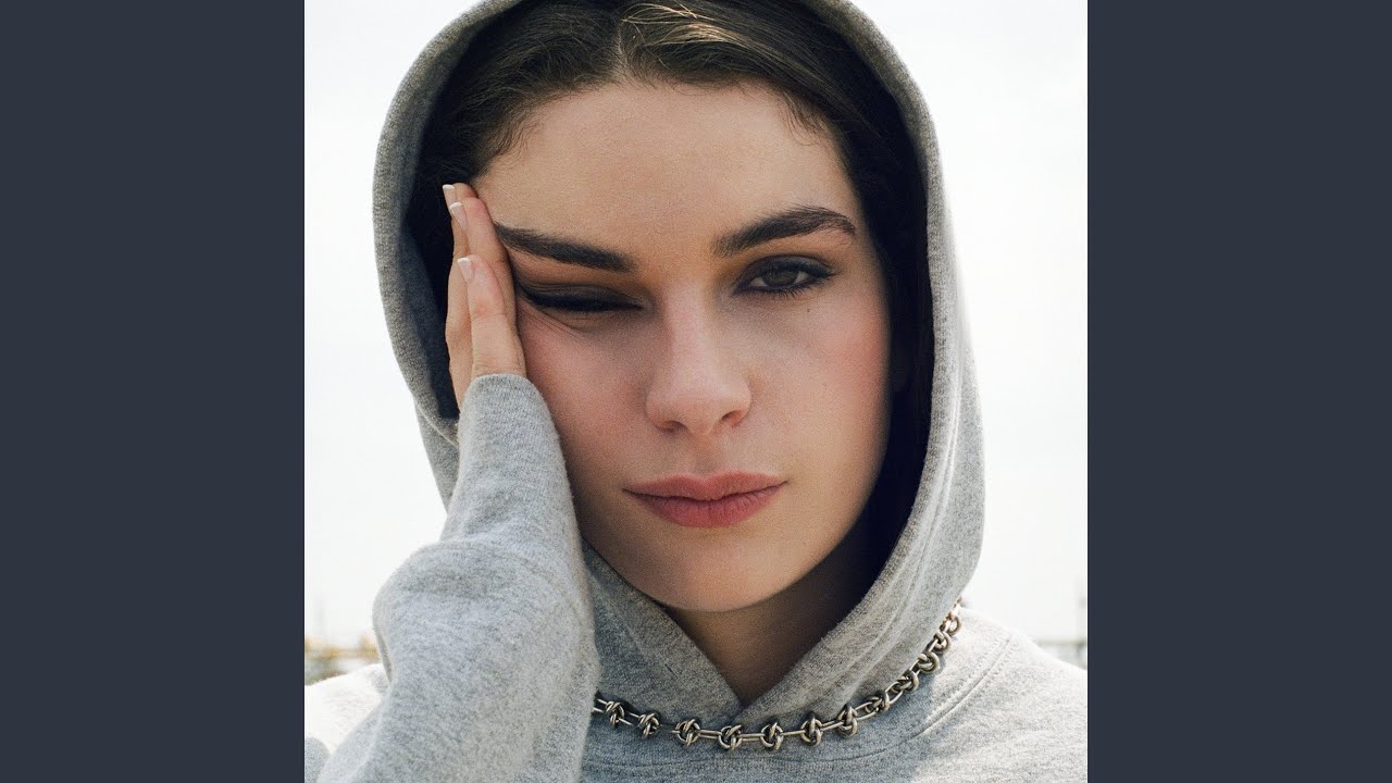 Novembre