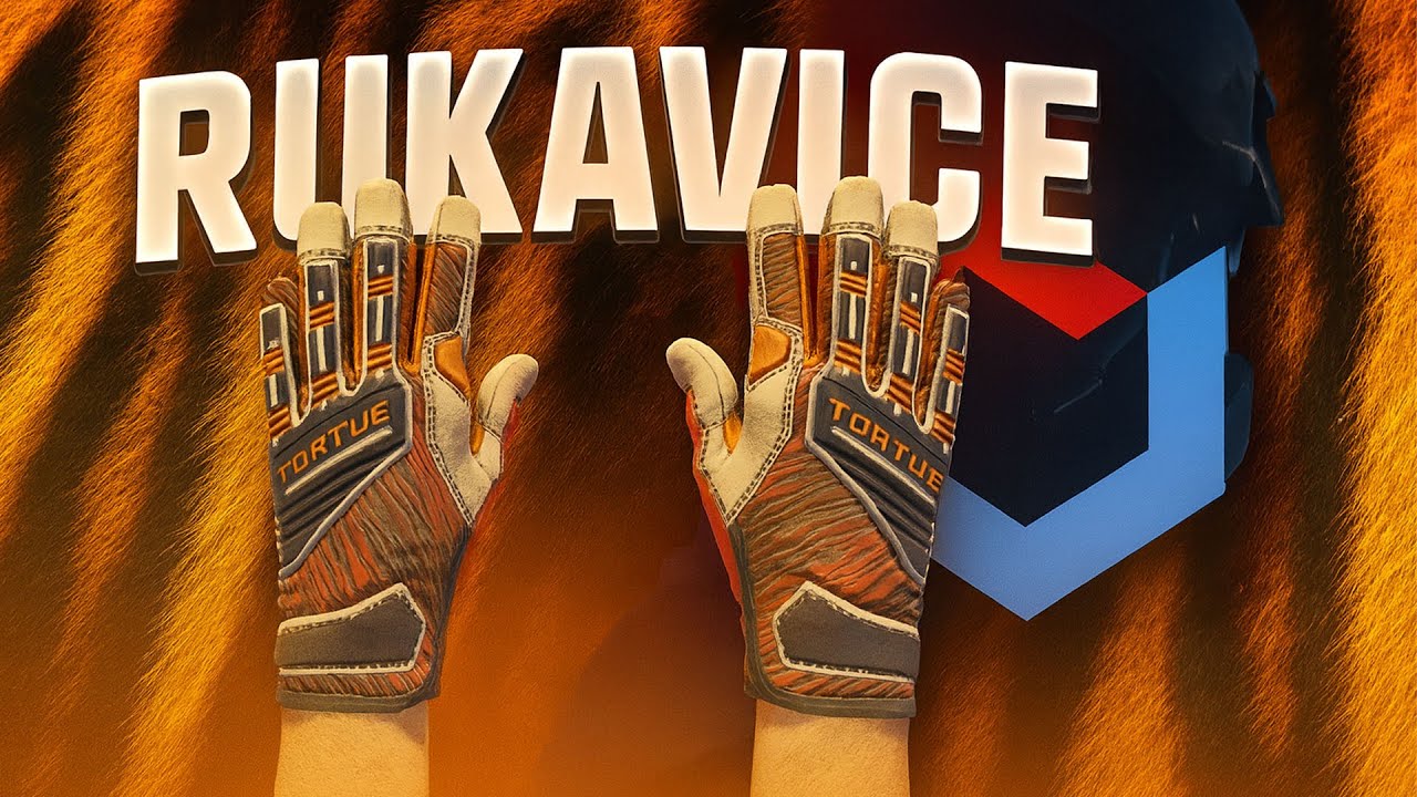 😱PADLY RUKAVICE NA CSGONETU ???!!! 😱