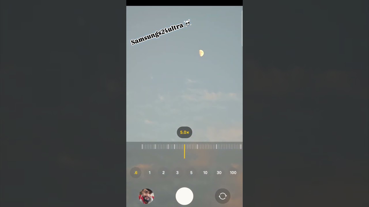 Samsungs24ultra 