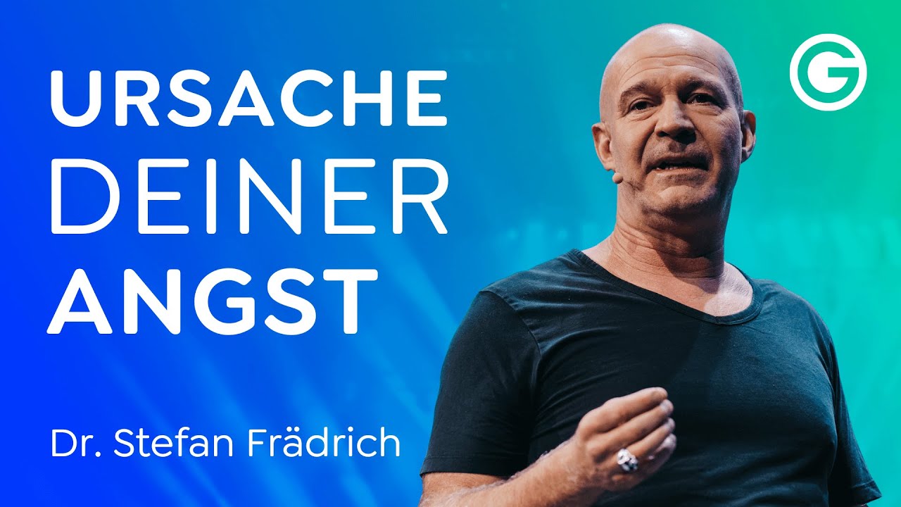 Die Wahrheit über 