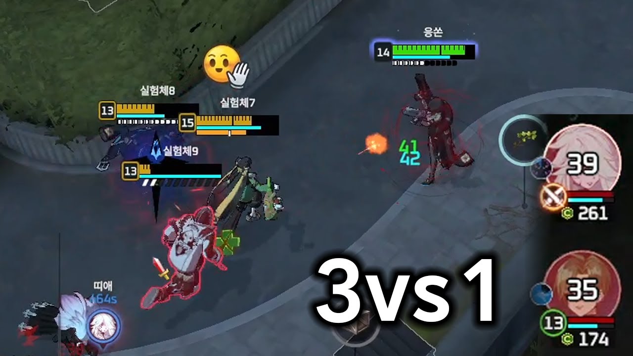 맡겨줘
