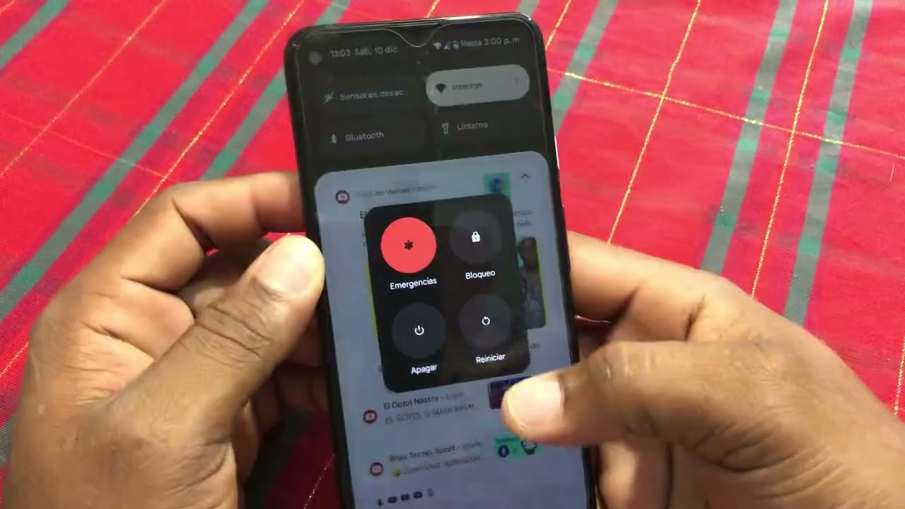 COMO DESACTIVAR SENSOR DE PROXIMIDAD LLAMADAS GOOGLE PIXEL, SOLUCION SENSOR DA&Ntilde;ADO