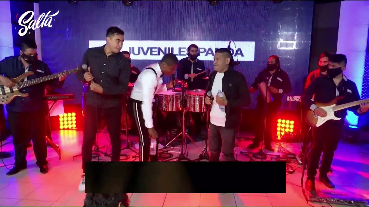 DAVID LEIVA - LLORA AMIGO MIO - EN VIVO 2020 - 40 AÑOS - PICACHU CRISTIAN DIFUSIÓN MUSICAL