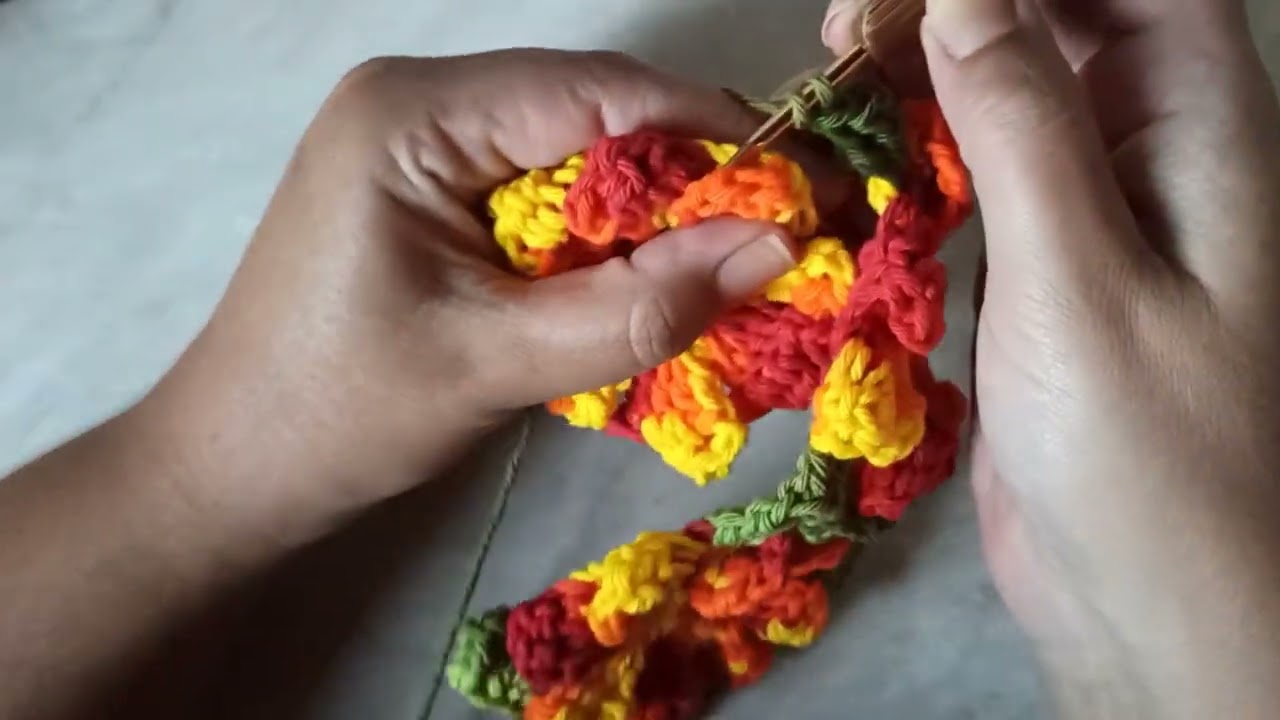 Jogo de banheiro inspiral Eliane (tapete )2/3