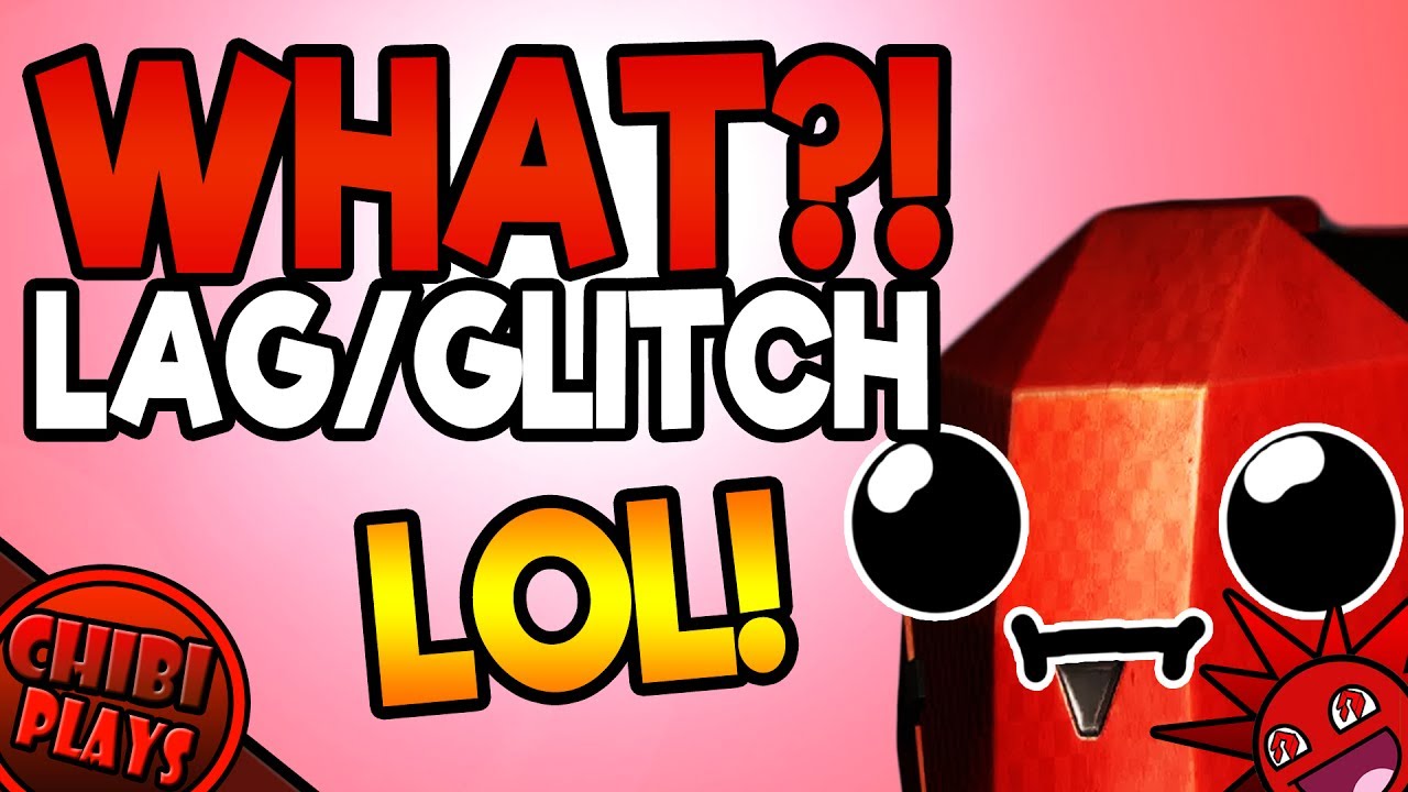 Raid filled with LAG! | Funny Wrath of the Machine Raid Part 1