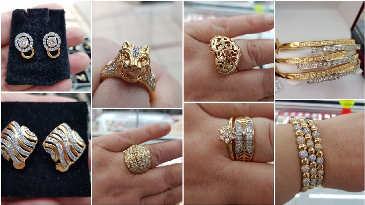 جديد بلاكيور ضمانة عشر سنوات/ خواتم  براسليات حلقات ديال الهبال موضيل ينسكم في الآخر 😍